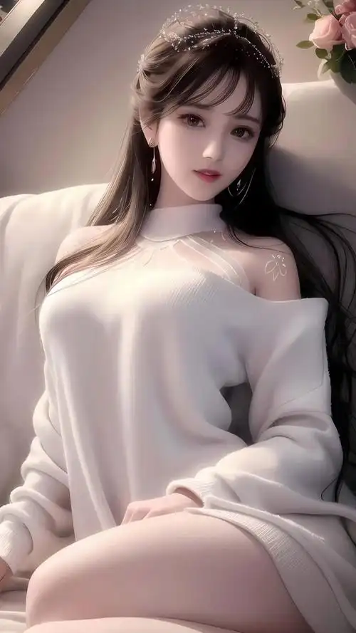 遮天动画在线看