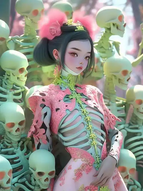 天空的巡礼者冒险剧场版在线看