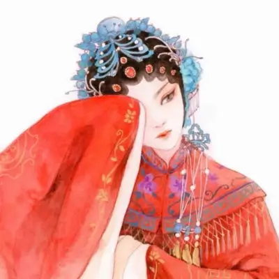 用户小鱼干头像